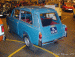 [thumbnail of Autobianchi Bianchina Panoramica 1967 blue r3q.jpg]